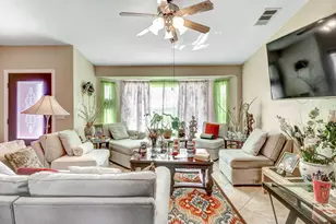 1426 Catalina Ave, Salton City, CA 92274 - Photo 7
