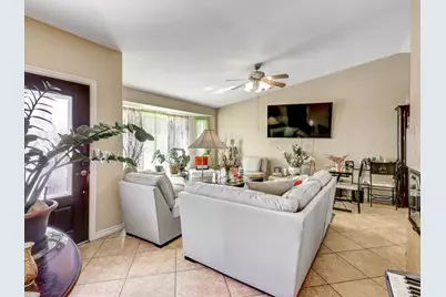 1426 Catalina Avenue, Salton City, CA 92274 - Photo 5