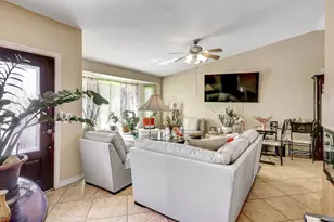1426 Catalina Ave, Salton City, CA 92274 - Photo 5