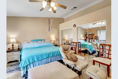 1426 Catalina Avenue, Salton City, CA 92274 - Photo 29