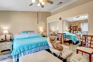 1426 Catalina Ave, Salton City, CA 92274 - Photo 29