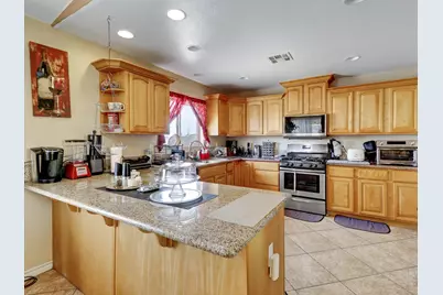 1426 Catalina Avenue, Salton City, CA 92274 - Photo 15