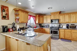 1426 Catalina Ave, Salton City, CA 92274 - Photo 15