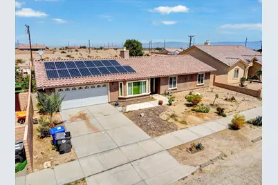 1426 Catalina Avenue, Salton City, CA 92274 - Photo 39