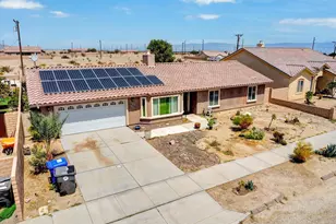 1426 Catalina Ave, Salton City, CA 92274 - Photo 39
