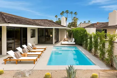 13 Duke Drive, Rancho Mirage, CA 92270 - Photo 3