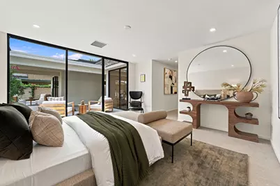 13 Duke Drive, Rancho Mirage, CA 92270 - Photo 41