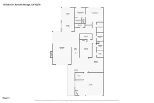 13 Duke Dr, Rancho Mirage, CA 92270 - Photo 49