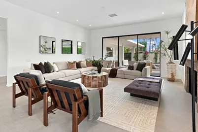 13 Duke Drive, Rancho Mirage, CA 92270 - Photo 15