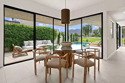 13 Duke Drive, Rancho Mirage, CA 92270 - Photo 19