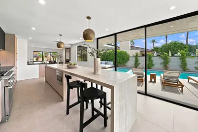 13 Duke Drive, Rancho Mirage, CA 92270 - Photo 25