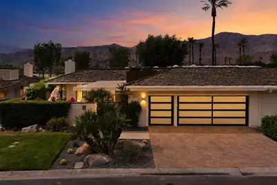 13 Duke Drive, Rancho Mirage, CA 92270 - Photo 47