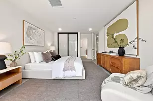 13 Duke Dr, Rancho Mirage, CA 92270 - Photo 37