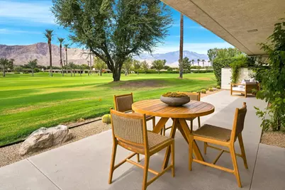 13 Duke Drive, Rancho Mirage, CA 92270 - Photo 7