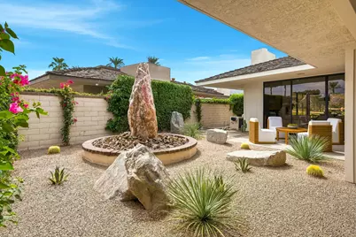 13 Duke Drive, Rancho Mirage, CA 92270 - Photo 9