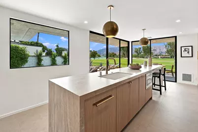 13 Duke Drive, Rancho Mirage, CA 92270 - Photo 23