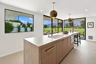 13 Duke Dr, Rancho Mirage, CA 92270 - Photo 23