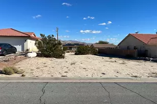 0 Cholla Dr, Desert Hot Springs, CA 92240 - Photo 1
