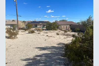 0 Cholla Drive, Desert Hot Springs, CA 92240 - Photo 3