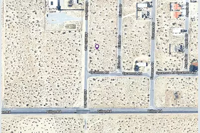 0 Atlantic Avenue, Desert Hot Springs, CA 92240 - Photo 23