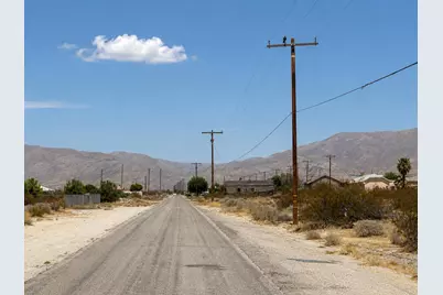 0 Atlantic Avenue, Desert Hot Springs, CA 92240 - Photo 3