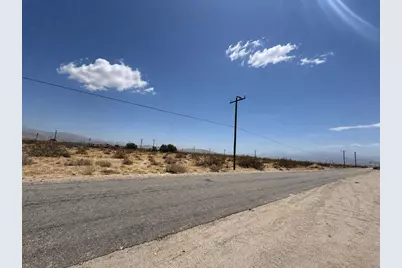 0 Atlantic Avenue, Desert Hot Springs, CA 92240 - Photo 7