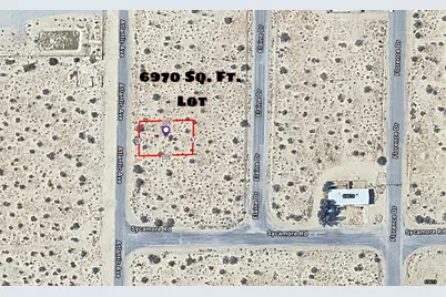 0 Atlantic Avenue, Desert Hot Springs, CA 92240 - Photo 19