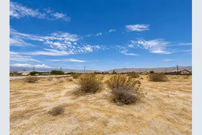 0 Atlantic Avenue, Desert Hot Springs, CA 92240 - Photo 15