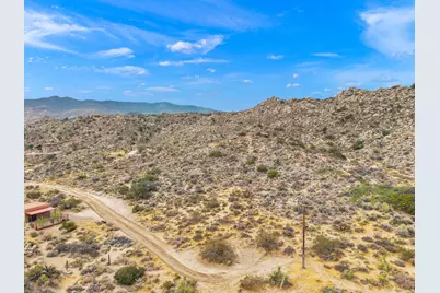 0 Avenida Los Feliz, Mountain Center, CA 92561 - Photo 5