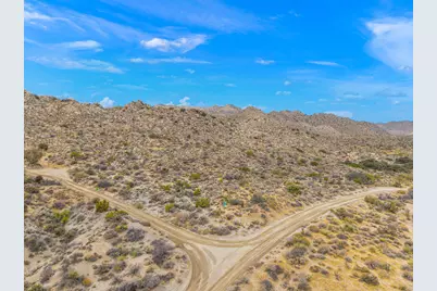 0 Avenida Los Feliz, Mountain Center, CA 92561 - Photo 1