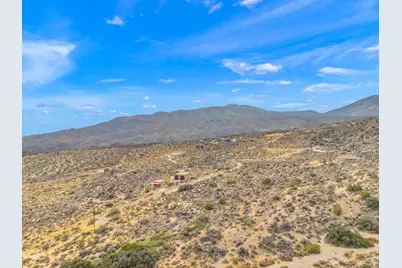 0 Avenida Los Feliz, Mountain Center, CA 92561 - Photo 7