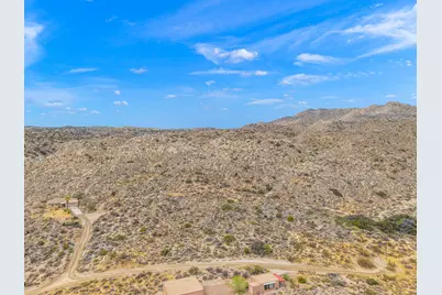 0 Avenida Los Feliz, Mountain Center, CA 92561 - Photo 3