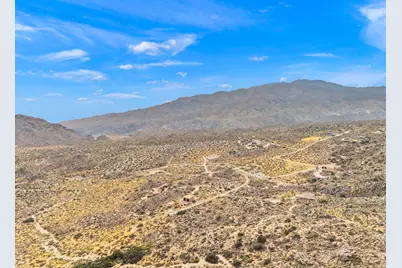 0 Avenida Los Feliz, Mountain Center, CA 92561 - Photo 15