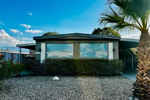 73201 Highland Springs Dr, Palm Desert, CA 92260 - Photo 3