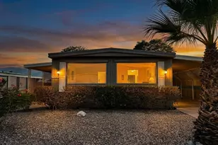 73201 Highland Springs Dr, Palm Desert, CA 92260 - Photo 1