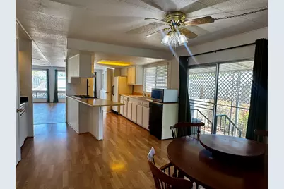 73201 Highland Springs Drive, Palm Desert, CA 92260 - Photo 17