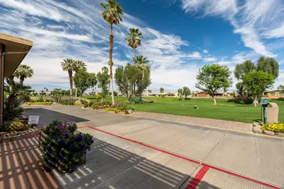 73201 Highland Springs Drive, Palm Desert, CA 92260 - Photo 37