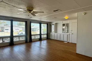 73201 Highland Springs Dr, Palm Desert, CA 92260 - Photo 27