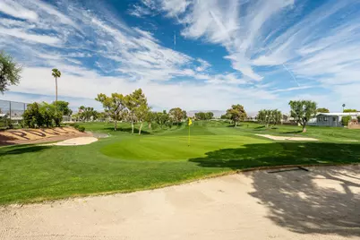 73201 Highland Springs Drive, Palm Desert, CA 92260 - Photo 35