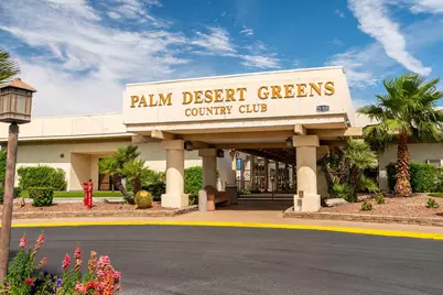 73201 Highland Springs Drive, Palm Desert, CA 92260 - Photo 33
