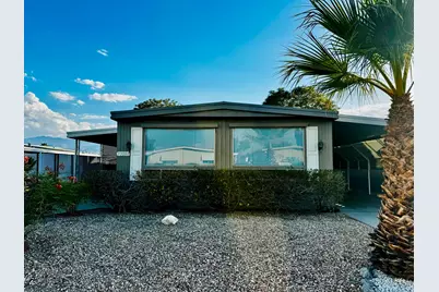 73201 Highland Springs Drive, Palm Desert, CA 92260 - Photo 1