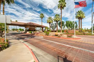 73201 Highland Springs Dr, Palm Desert, CA 92260 - Photo 41