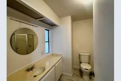 73201 Highland Springs Drive, Palm Desert, CA 92260 - Photo 29