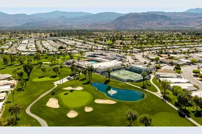73201 Highland Springs Drive, Palm Desert, CA 92260 - Photo 41