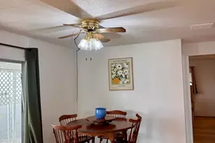 73201 Highland Springs Dr, Palm Desert, CA 92260 - Photo 23