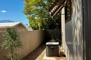 73201 Highland Springs Dr, Palm Desert, CA 92260 - Photo 11