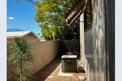 73201 Highland Springs Drive, Palm Desert, CA 92260 - Photo 9