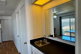 73201 Highland Springs Dr, Palm Desert, CA 92260 - Photo 27