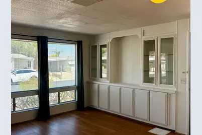 73201 Highland Springs Drive, Palm Desert, CA 92260 - Photo 11
