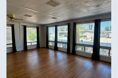 73201 Highland Springs Drive, Palm Desert, CA 92260 - Photo 21